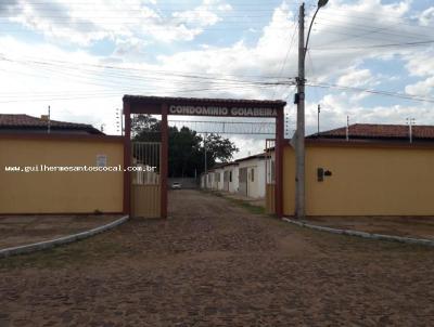 Casa para Locação, em Cocal, bairro Centro, 3 dormitórios, 2 banheiros, 1 suíte, 1 vaga