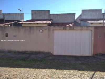 Casa para Venda, em Cocal, bairro Mundial, 2 dormitórios, 1 banheiro, 1 suíte, 1 vaga